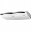 Haier AC36ES1ERA(S)/1U36SS1EAB