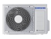 Samsung AC052FBRDEH/EU/AC052FCADEH/EU
