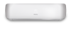 Hisense AS-10UW4RVETG00