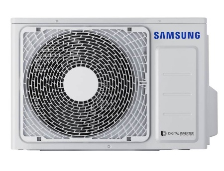 Samsung AC052FBRDEH/EU/AC052FCADEH/EU