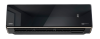 Centek CT-65U13
