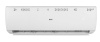 Baxi ALTA 12