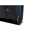 Neoclima NS-09EHVIwb1/NU-09EHVI1
