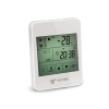 Приточно-вытяжная установка Royal Clima RCS-1600-P