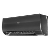 HSU-07HFF303/R3-B/HSU-07HUF303/R3