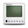 Hisense AUD-36HX4SHH1/AUW-36H6SD в Санкт-Петербурге с установкой