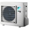 Daikin FVXM35F/ARXM35N9 в Санкт-Петербурге с установкой