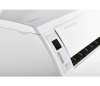 Electrolux EACS/I-07HM FMI/N8_ERP в Санкт-Петербурге с установкой