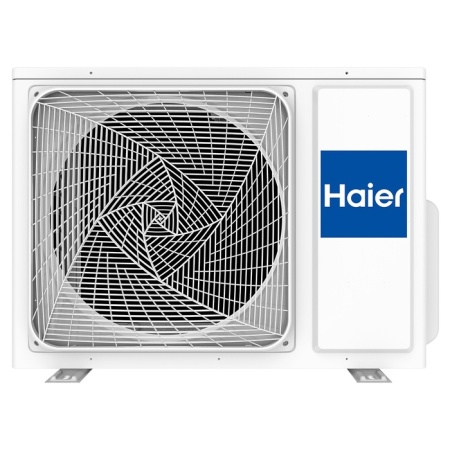 Haier AB35S2SC1FA/1U35S2SM2FA в Санкт-Петербурге с установкой
