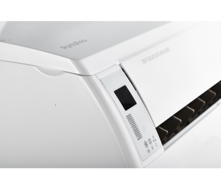 Electrolux EACS/I-07HM FMI/N8_ERP в Санкт-Петербурге с установкой