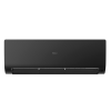 Haier AS50S2SF1FA-B / 1U50S2SJ2FA