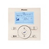 Daikin FCAG125B/RQ125BW1 в Санкт-Петербурге с установкой