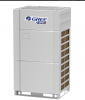Gree GMV-224WM/H-X