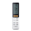 Haier AS35S2SJ1FA-G-1U35MECFRA