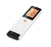 Electrolux EACS/I-12HVI/N8_21Y Viking 2.0
