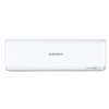 Mitsubishi Heavy SRK20ZSX-W/in