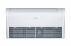 Haier AC71S1LG1FA/1U71S1LR1FA