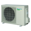 Daikin FCAG35B/RXS35L3/-30 в Санкт-Петербурге с установкой