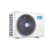 Midea MSMADU-24HRFN1/MOCA02-24HFN1