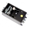 Minibox E-650 PREMIUM Zentec