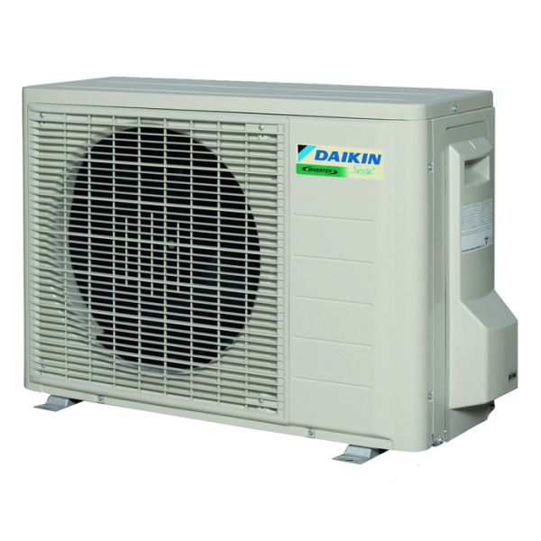 Daikin FCAG35B/RXS35L3/-30