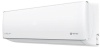 Royal Clima RCI-PX12HN в Санкт-Петербурге с установкой