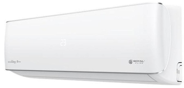 Royal Clima RCI-PX12HN в Санкт-Петербурге с установкой