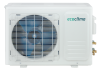 Ecoclima ECW/I-24GC/EC/I-24GC