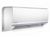 Настенный кондиционер Kentatsu KSGY53HZRN1/KSRY53HZRN1