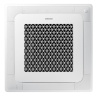 Samsung AM112NN4DEH/TK