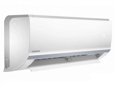 Настенный кондиционер Kentatsu KSGY53HZRN1/KSRY53HZRN1