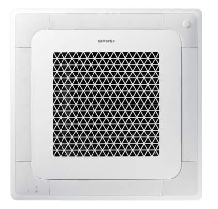 Samsung AM112NN4DEH/TK