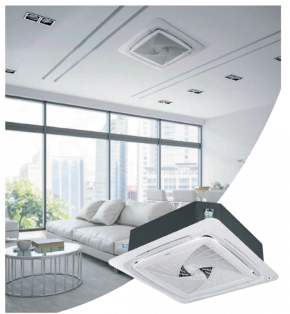 Haier AB35S2SC2FA в Санкт-Петербурге с установкой
