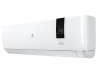 Royal Clima RCI-SAX24HN