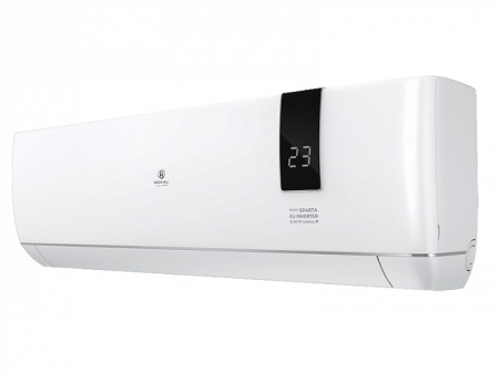Royal Clima RCI-SAX24HN