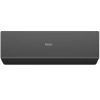 HAIER AS20HQJ1HRA-B/1U20HQJ1FRA