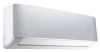 VIVAX ACP-09CH25AERI/ACP-09CH25AERI+ SILVER