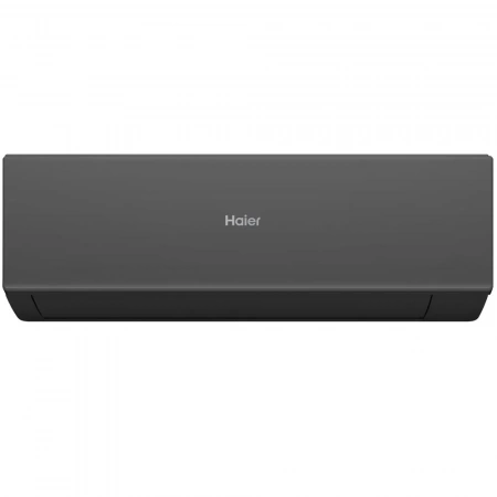 HAIER AS20HQJ1HRA-B/1U20HQJ1FRA