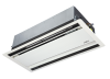 Mdv D71Q2/N1(B)