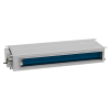 Electrolux EACD-12H/UP3-DC/N8