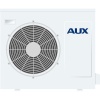 AUX AL-H18/4R1(U)/ALCA-H18/4R1 в Санкт-Петербурге с установкой