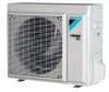 Daikin FBA50A9/RXM50R в Санкт-Петербурге с установкой