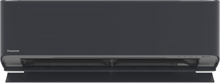 Panasonic Design black CS-XZ35ZKEW-H/CU-Z35ZKE