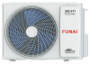 Funai RAM-I-2OK40HP.01/U
