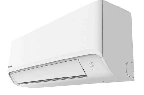 Panasonic CS-TZ60WKEW в Санкт-Петербурге с установкой