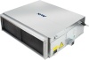 AUX AMSD-H12\4R2 в Санкт-Петербурге с установкой