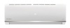 Chigo CS-61V3A-1D150