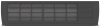 RAC-SNN25HP.D07