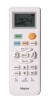 Haier AS24TL5HRA-A/1U24TL5FRA-A