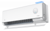 RAC-I-SZ30HP.D01